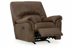 Lamoine Living Room -FURNITURE shop 62103 25 ANGLE OPEN SW P1 KO 1800x1800