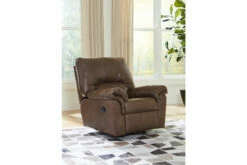 Lamoine Living Room -FURNITURE shop 62103 25 CLSD 1800x1800