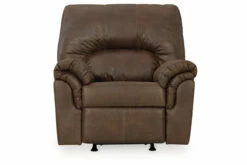 Lamoine Living Room -FURNITURE shop 62103 25 HEAD ON SW P1 KO 1800x1800