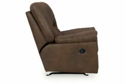 Lamoine Living Room -FURNITURE shop 62103 25 SIDE SW P1 KO 1800x1800