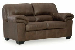 Lamoine Living Room -FURNITURE shop 62103 35 ANGLE SW P1 KO 1800x1800