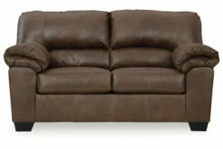 Lamoine Living Room -FURNITURE shop 62103 35 HEAD ON SW P1 KO f480c1c3 fc59 460b b4d6 32ff597d7b3f 1800x1800