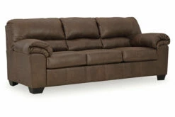 Lamoine Living Room -FURNITURE shop 62103 38 ANGLE SW P1 KO 1800x1800