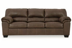 Lamoine Living Room -FURNITURE shop 62103 38 HEAD ON SW P1 KO 62c3b73e d671 465f a1ef a08e131784fa 1800x1800