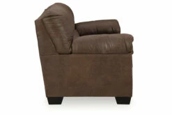 Lamoine Living Room -FURNITURE shop 62103 38 SIDE SW P1 KO 1800x1800