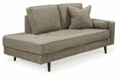 Dahra Living Room -FURNITURE shop 62802 17 SW P1 KO 1800x1800