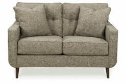 Dahra Living Room -FURNITURE shop 62802 35 SW P1 KO 1800x1800