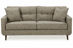 Dahra Living Room -FURNITURE shop 62802 38 SW P1 KO 1800x1800