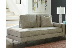 Dahra Living Room -FURNITURE shop 6280217 10X8 CROP 6af2875e 5c09 4ae0 a494 d480a8e271d7 1800x1800