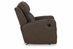 Lavenhorne Living Room -FURNITURE shop 63306 25 SIDE SW P1 KO 1800x1800