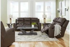 Lavenhorne Upholstery Packages