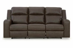 Lavenhorne Living Room -FURNITURE shop 63306 89 HEAD ON SW P1 KO 1800x1800