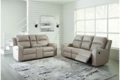 Lavenhorne Upholstery Packages -FURNITURE shop 63307 89 94