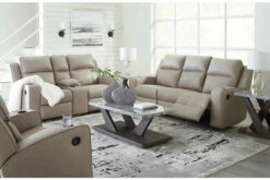 Lavenhorne Upholstery Packages -FURNITURE shop 63307 89 94 25 T400 13