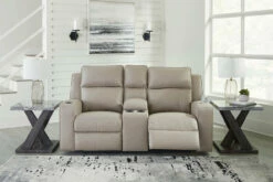 Lavenhorne Living Room -FURNITURE shop 63307 94 OPEN 1800x1800