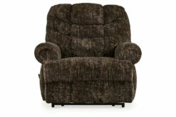 Movie Man Living Room 22 Movie Man Living Room -FURNITURE shop 63802 29 HEAD ON SW P1 KO 1800x1800