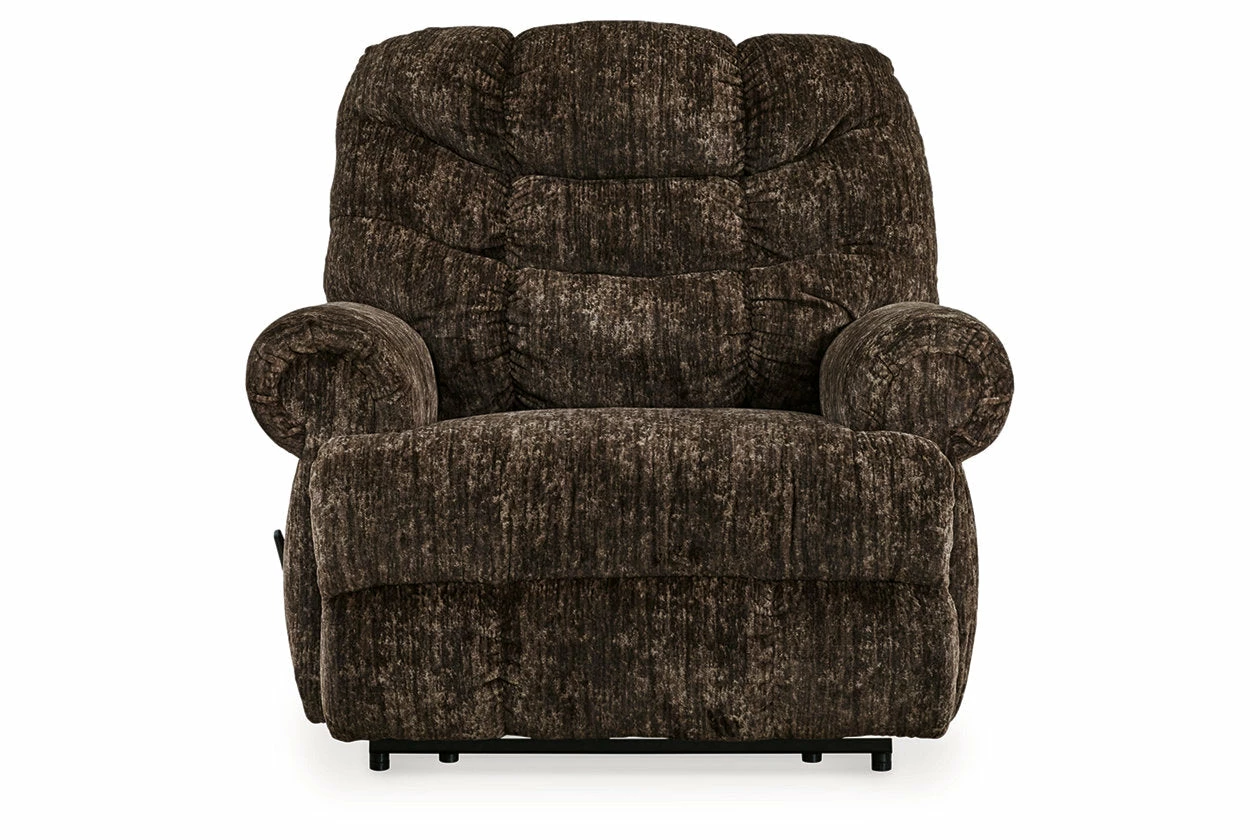 Movie Man Living Room 11 Movie Man Living Room - Image 11