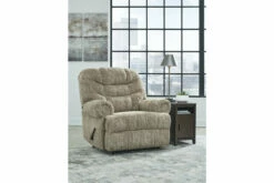 Movie Man Living Room 17 Movie Man Living Room -FURNITURE shop 63803 29 CLSD 1800x1800