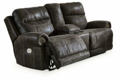 Grearview Living Room 18 Grearview Living Room -FURNITURE shop 65005 18 ANGLE SW P1 KO 1800x1800