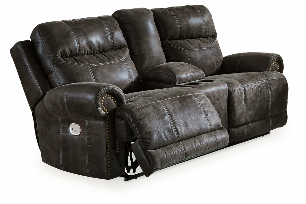 Grearview Living Room 7 Grearview Living Room - Image 7