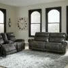 Grearview Upholstery Packages