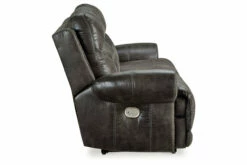 Grearview Living Room 21 Grearview Living Room -FURNITURE shop 65005 47 SIDE SW P1 KO 1800x1800