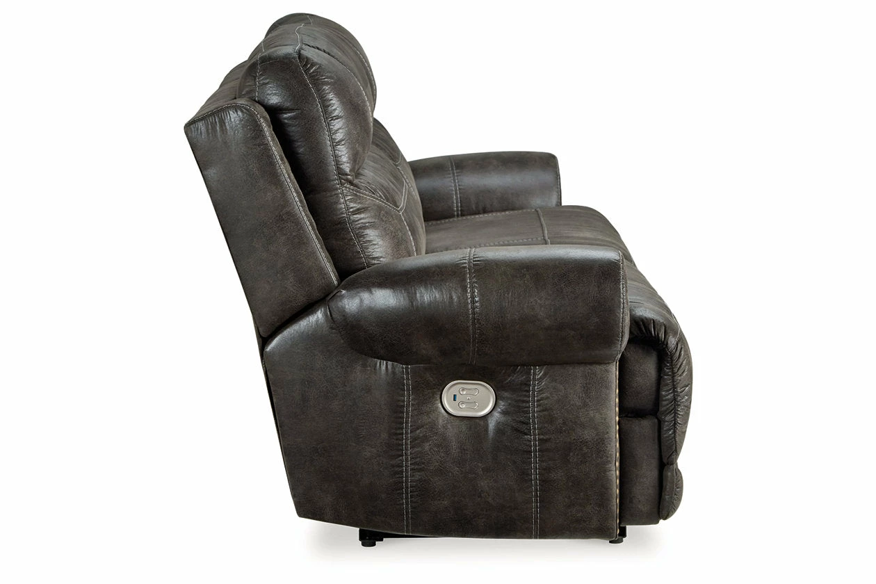 Grearview Living Room 10 Grearview Living Room - Image 10