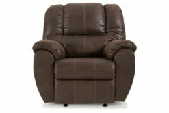 Fitchner Living Room -FURNITURE shop 65407 25 HEAD ON SW P1 KO 1800x1800