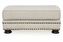 Merrimore Living Room -FURNITURE shop 65504 14 HEAD ON SW P1 KO