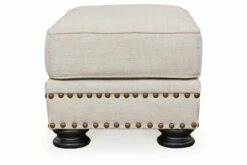 Merrimore Living Room -FURNITURE shop 65504 14 SIDE SW P1 KO