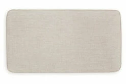 Merrimore Living Room -FURNITURE shop 65504 14 TOP SW P1 KO