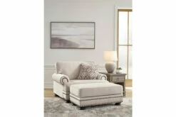 Merrimore Upholstery Packages -FURNITURE shop 65504 23 14