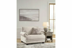Merrimore Living Room -FURNITURE shop 65504 23