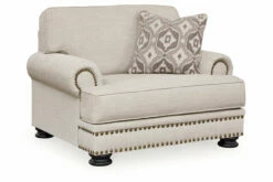 Merrimore Living Room -FURNITURE shop 65504 23 ANGLE SW P1 KO