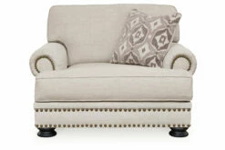 Merrimore Living Room -FURNITURE shop 65504 23 HEAD ON SW P1 KO