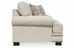 Merrimore Living Room -FURNITURE shop 65504 23 SIDE SW P1 KO