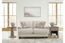 Merrimore Living Room -FURNITURE shop 65504 35