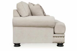 Merrimore Living Room -FURNITURE shop 65504 35 SIDE SW P1 KO