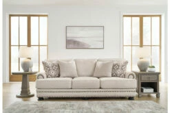 Merrimore Living Room -FURNITURE shop 65504 38