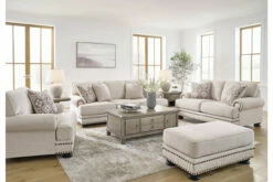 Merrimore Upholstery Packages