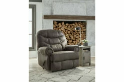 Camera Time Living Room -FURNITURE shop 65707 29 CLSD 1800x1800