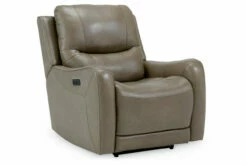 Galahad Living Room -FURNITURE shop 66102 06 CLSD ANGLE SW P1 KO 1800x1800