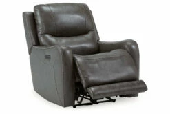 Galahad Living Room -FURNITURE shop 66103 06 OPEN ANGLE SW P1 KO 1800x1800