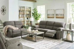 Scranto Upholstery Packages -FURNITURE shop 66502 88 86 25 T393