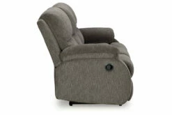 Scranto Living Room -FURNITURE shop 66502 88 SIDE SW P1 KO 1800x1800