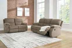 Scranto Upholstery Packages -FURNITURE shop 66504 88 86
