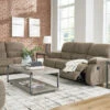 Scranto Upholstery Packages