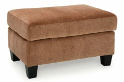 Amity Bay Living Room -FURNITURE shop 67204 14 ANGLE SW