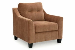 Amity Bay Living Room