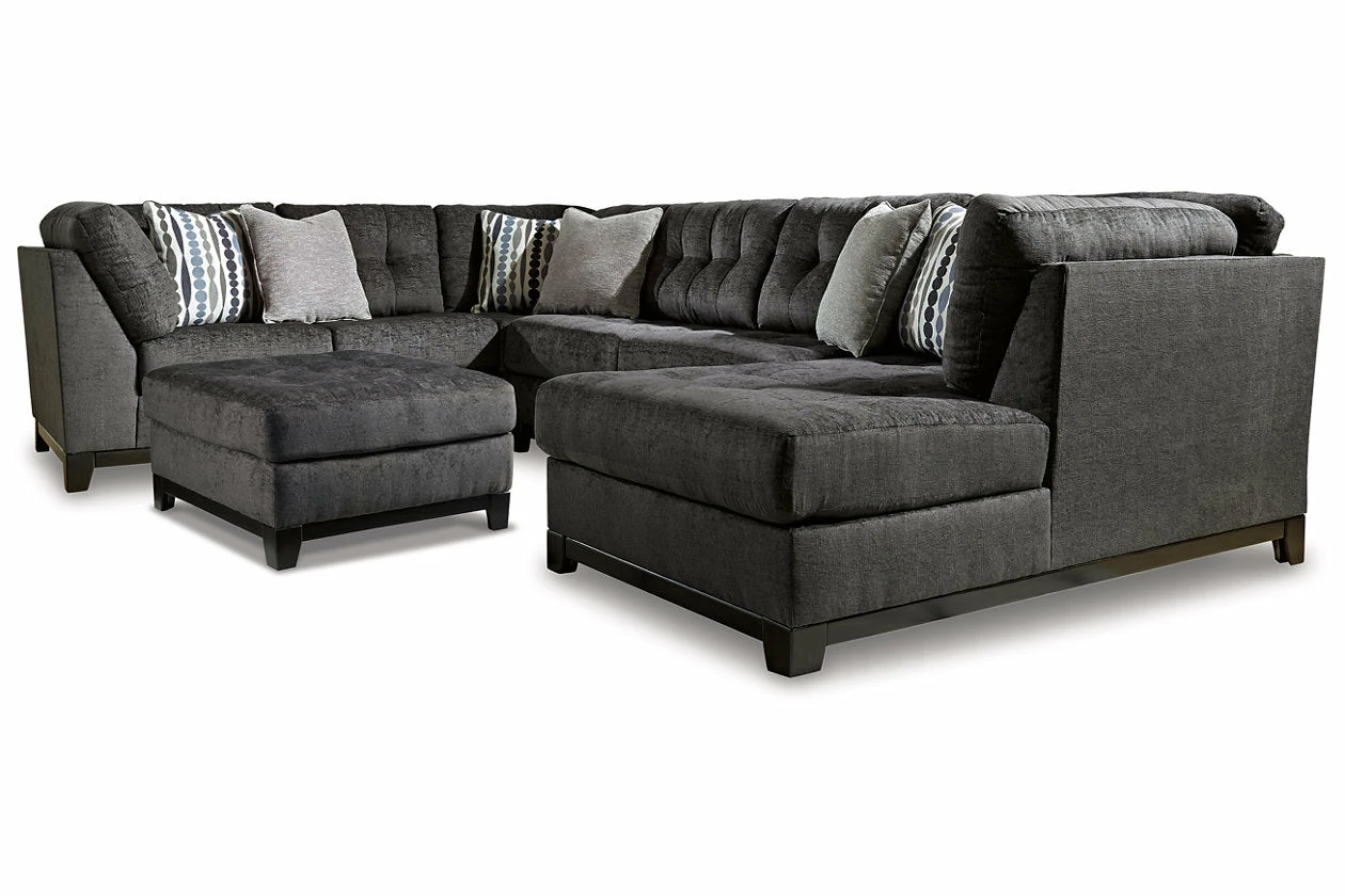 Reidshire Upholstery Packages 1 Reidshire Upholstery Packages